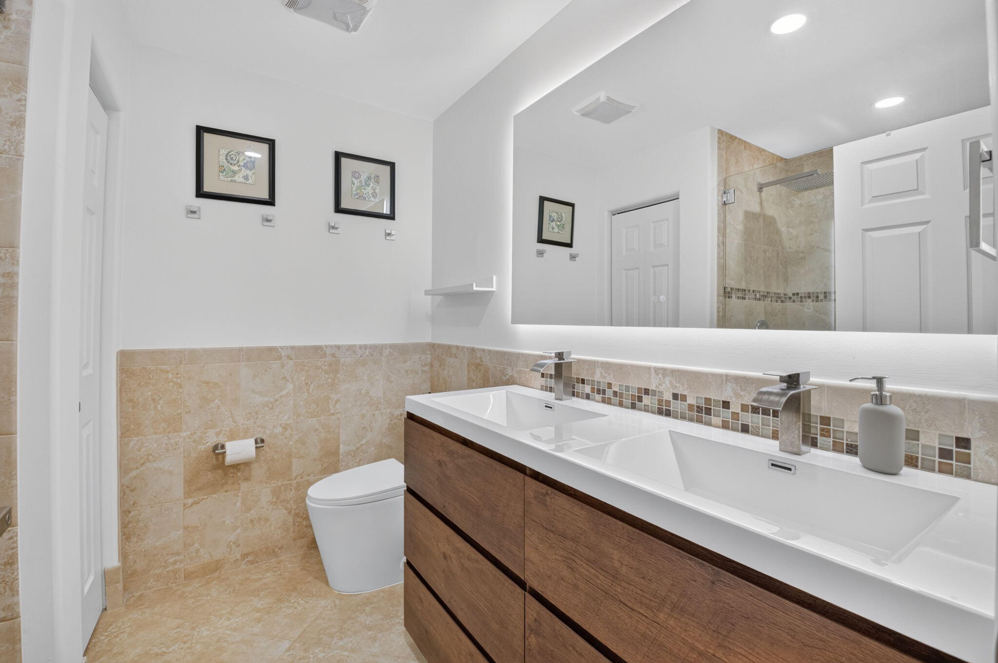 17234 Boca #104, Boca Raton FL 33487