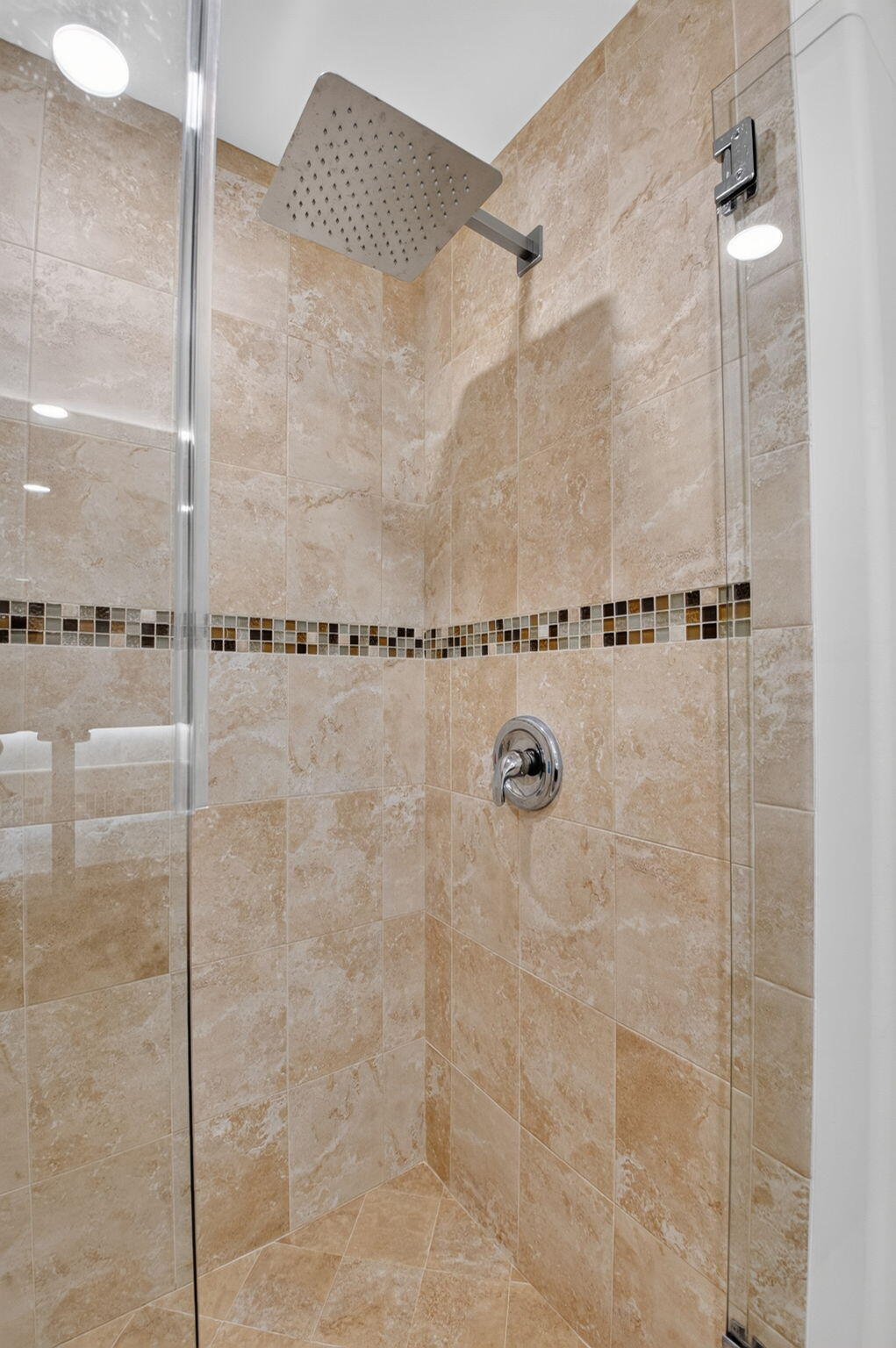 17234 Boca #104, Boca Raton FL 33487