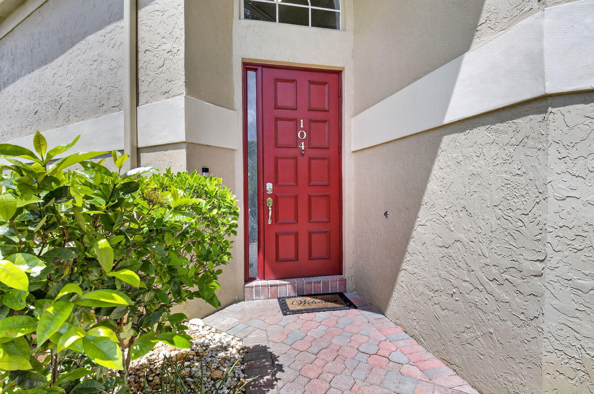 17234 Boca #104, Boca Raton FL 33487