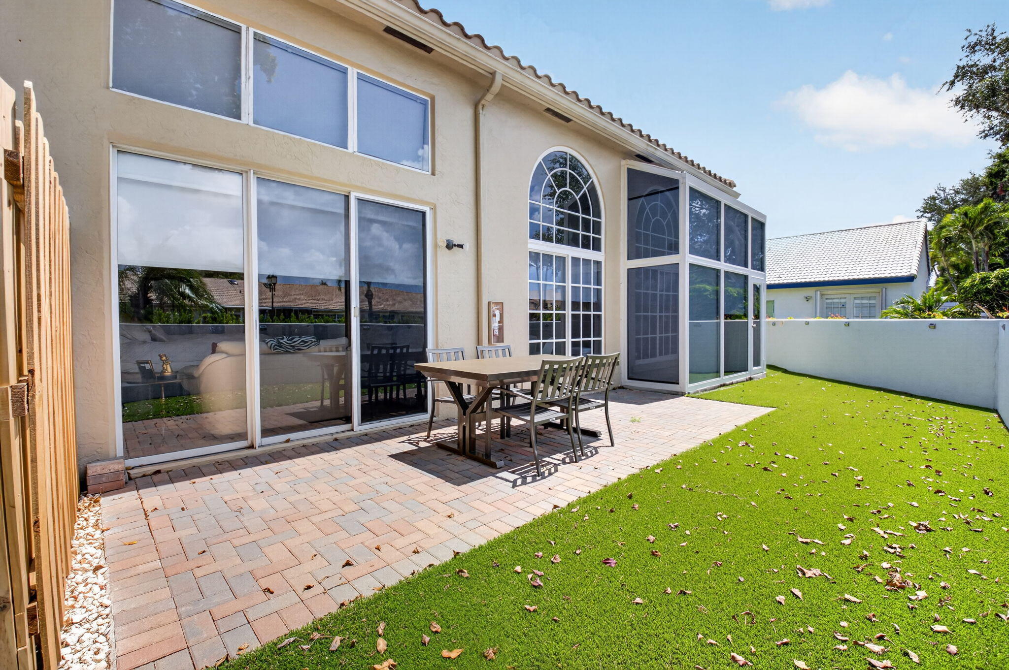 17234 Boca #104, Boca Raton FL 33487