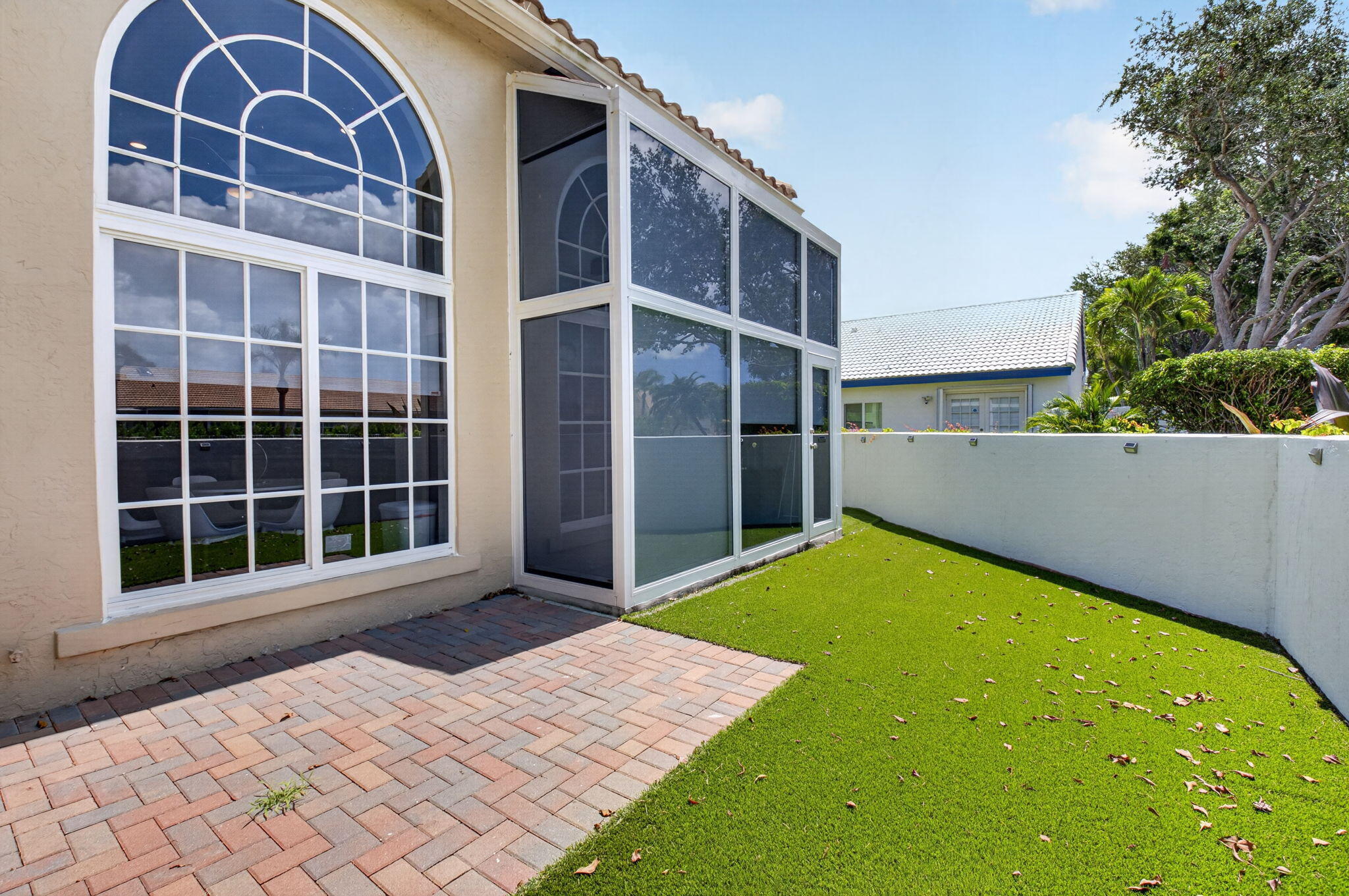 17234 Boca #104, Boca Raton FL 33487
