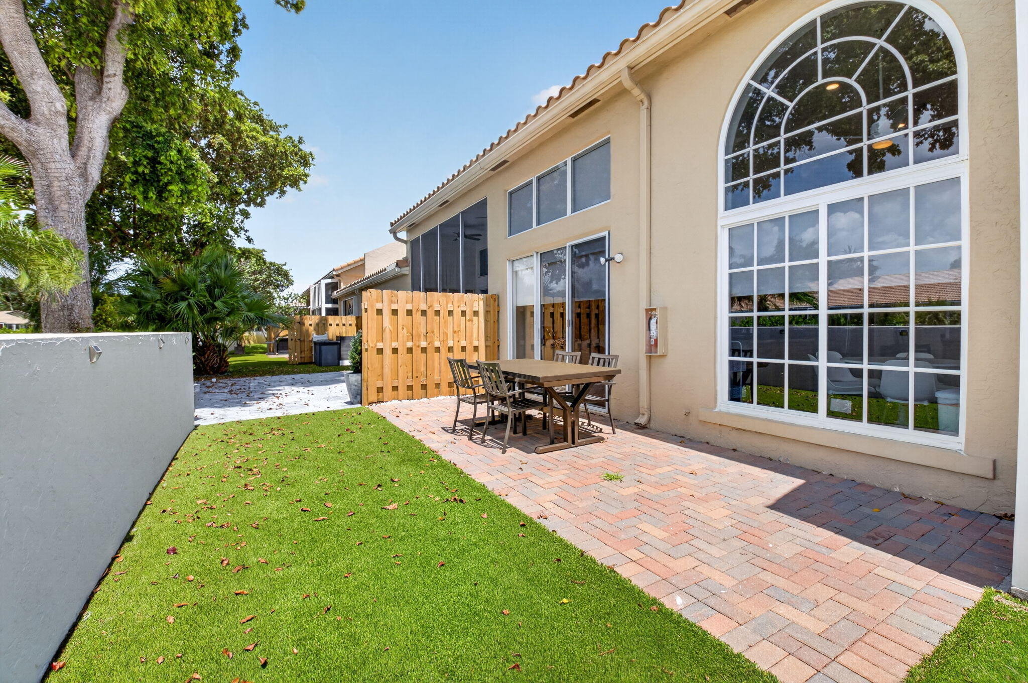 17234 Boca #104, Boca Raton FL 33487