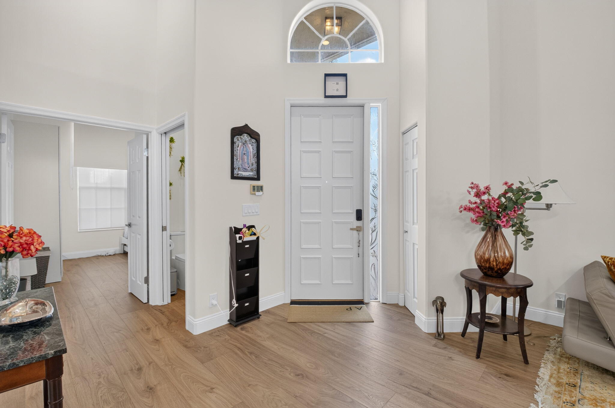 17234 Boca #104, Boca Raton FL 33487