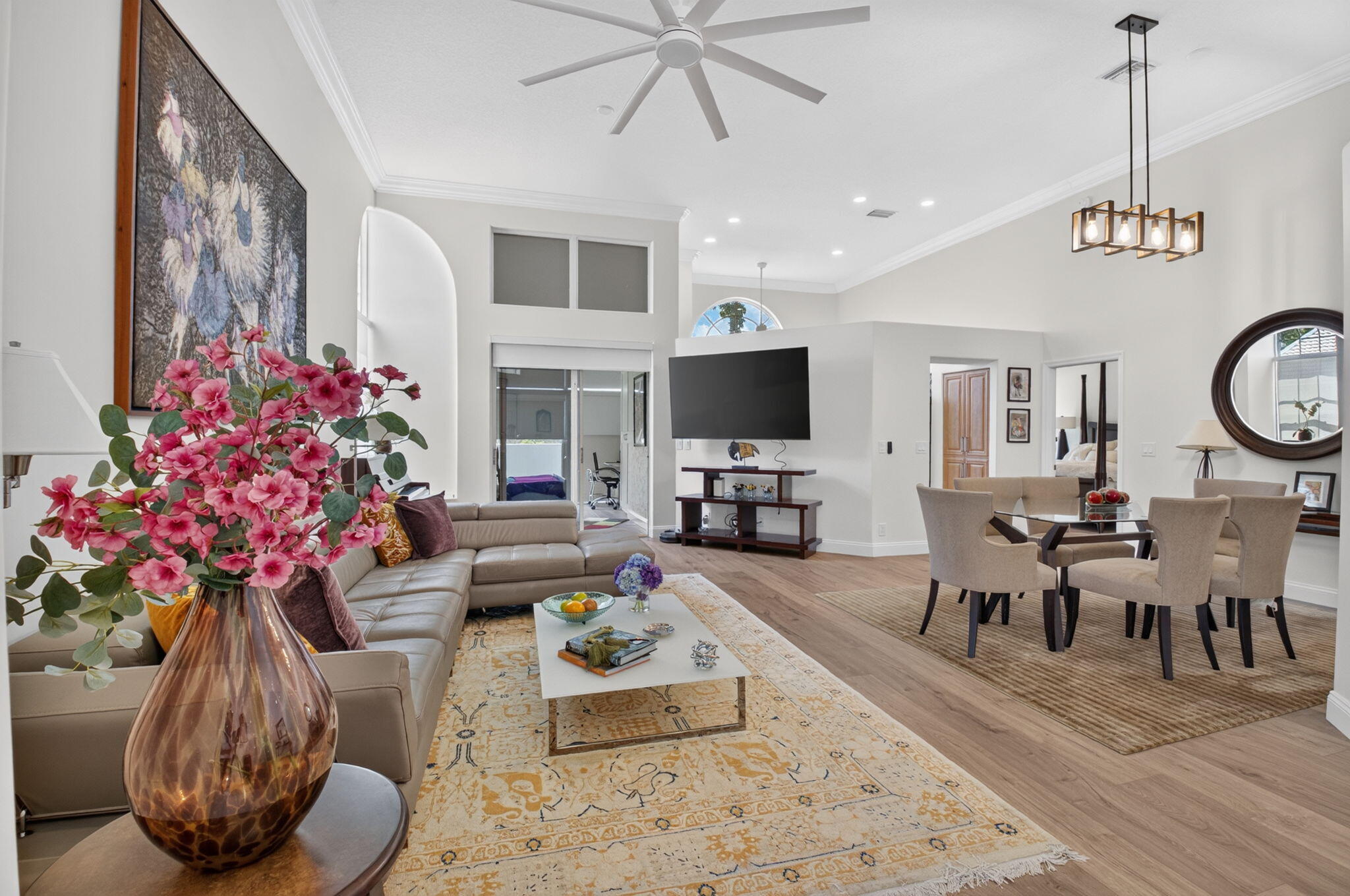 17234 Boca #104, Boca Raton FL 33487