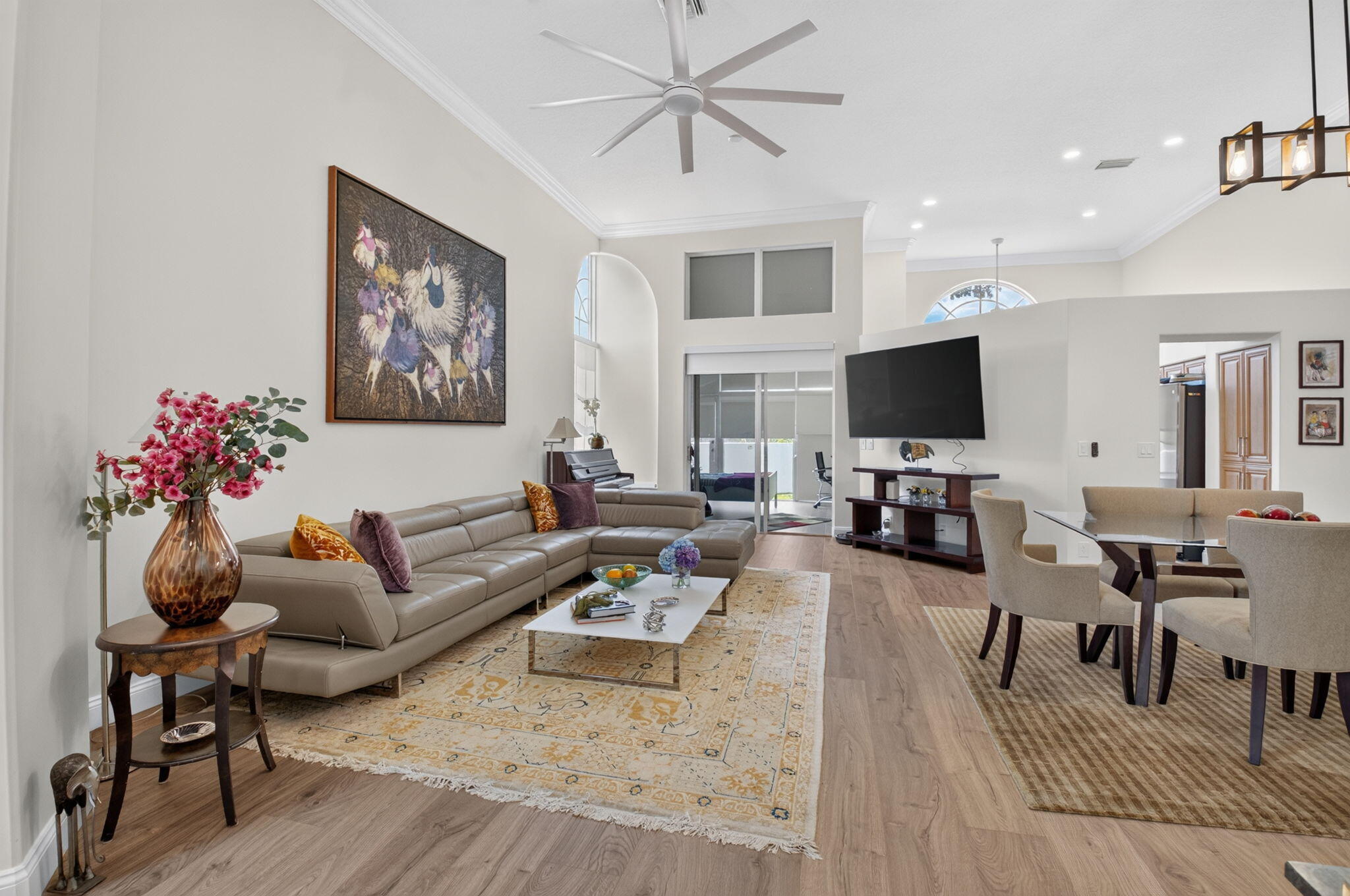 17234 Boca #104, Boca Raton FL 33487