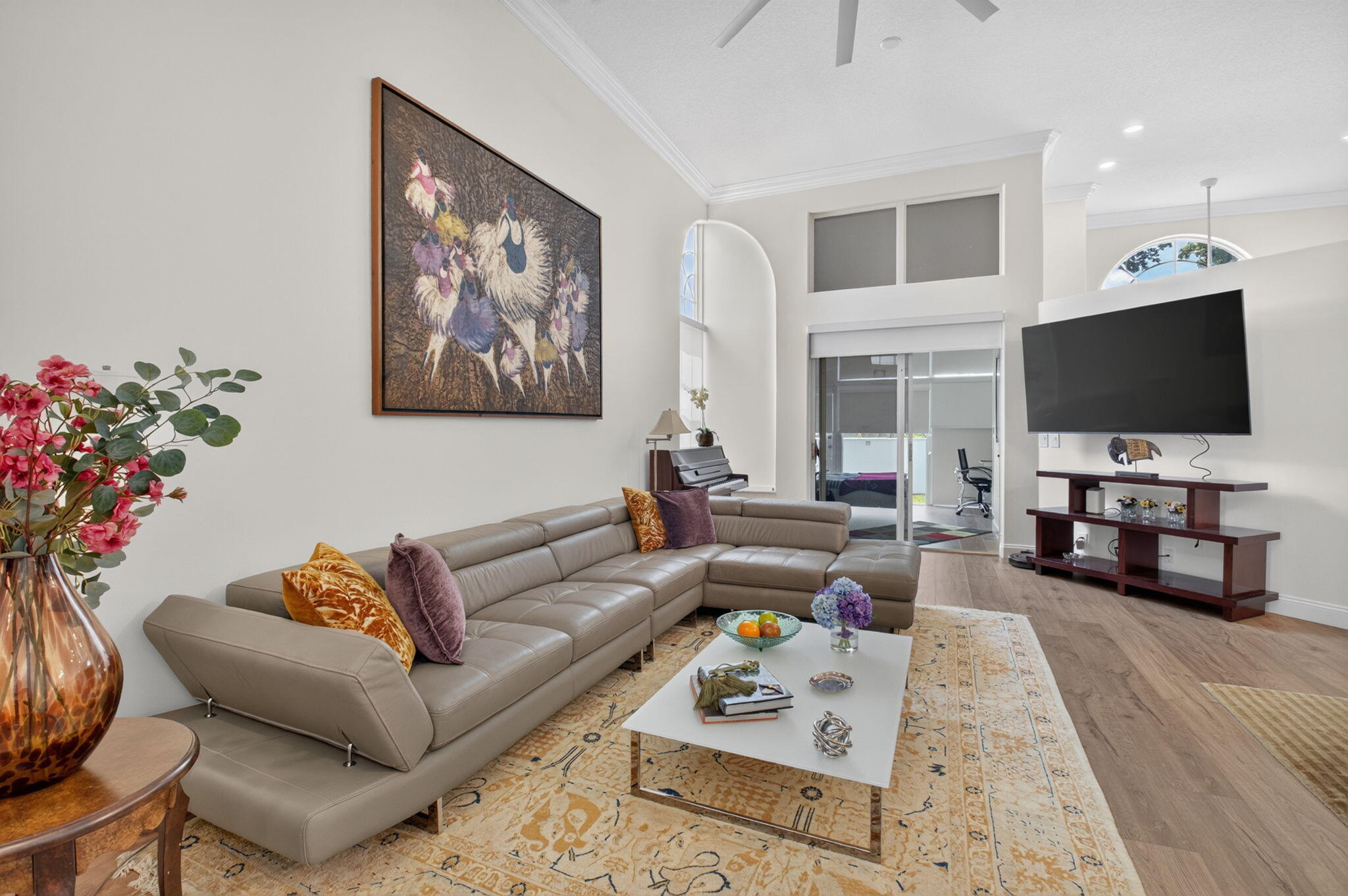 17234 Boca #104, Boca Raton FL 33487