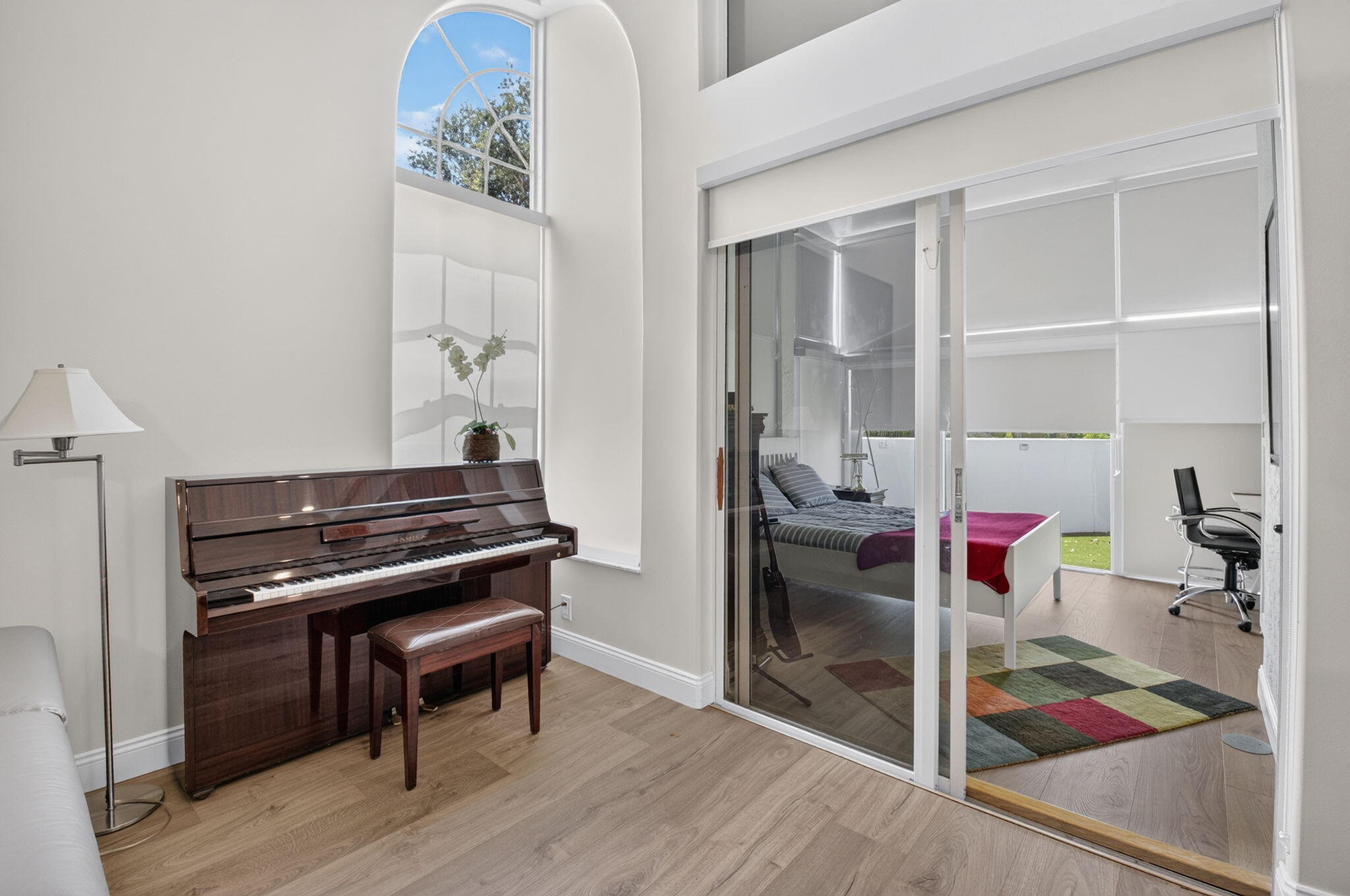 17234 Boca #104, Boca Raton FL 33487