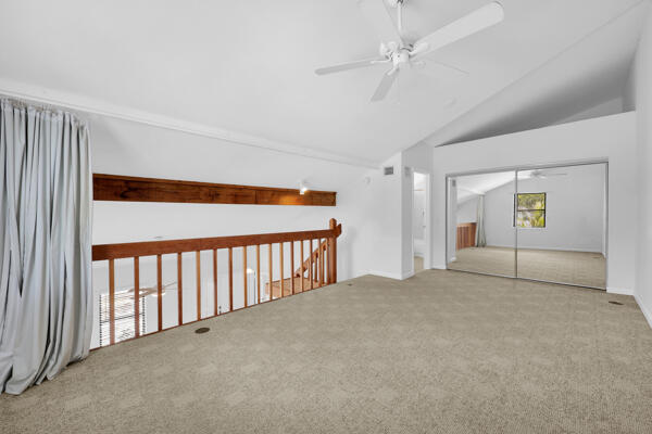 426 N Cypress #A, Tequesta FL 33469