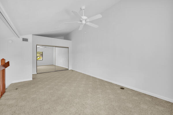 426 N Cypress #A, Tequesta FL 33469