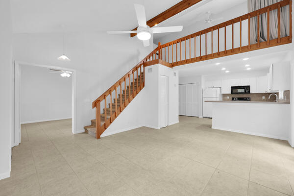 426 N Cypress #A, Tequesta FL 33469