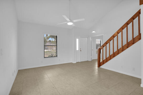 426 N Cypress #A, Tequesta FL 33469