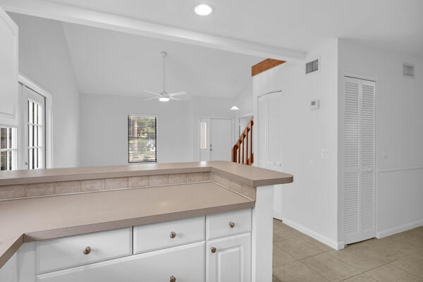 426 N Cypress #A, Tequesta FL 33469