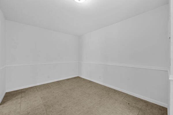 426 N Cypress #A, Tequesta FL 33469