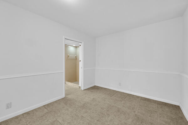 426 N Cypress #A, Tequesta FL 33469
