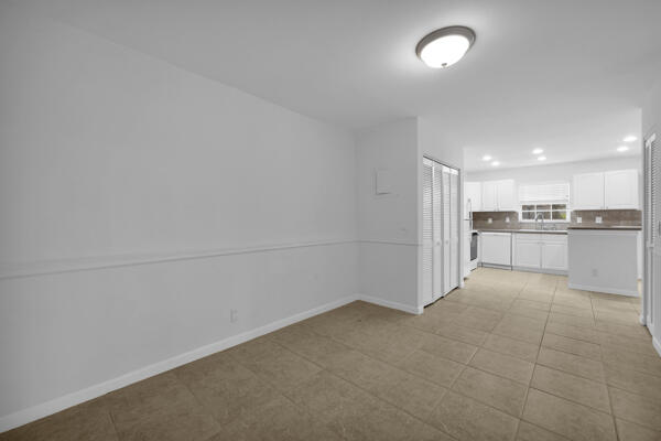 426 N Cypress #A, Tequesta FL 33469