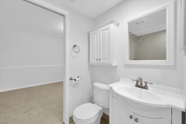 426 N Cypress #A, Tequesta FL 33469