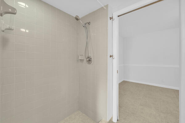 426 N Cypress #A, Tequesta FL 33469