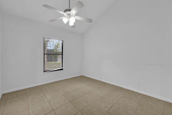 426 N Cypress #A, Tequesta FL 33469