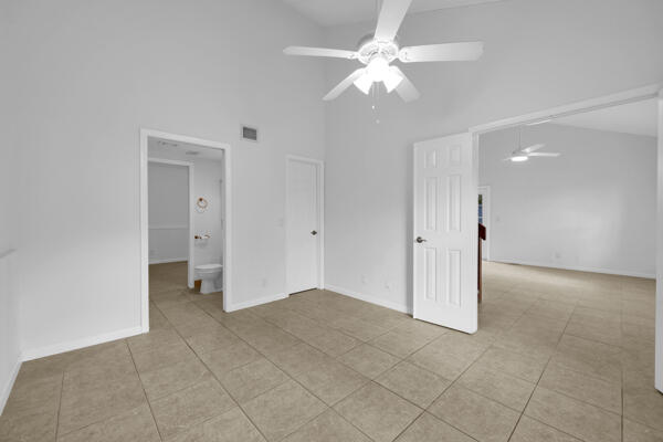 426 N Cypress #A, Tequesta FL 33469