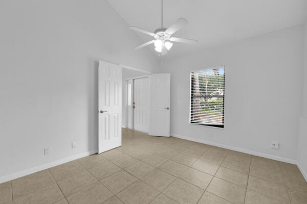 426 N Cypress #A, Tequesta FL 33469