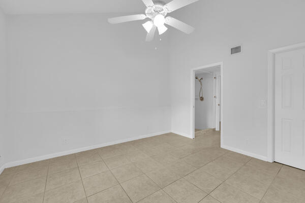 426 N Cypress #A, Tequesta FL 33469