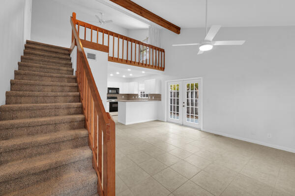 426 N Cypress #A, Tequesta FL 33469