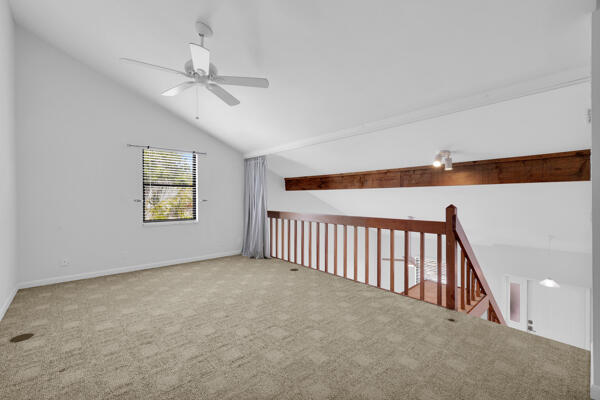 426 N Cypress #A, Tequesta FL 33469