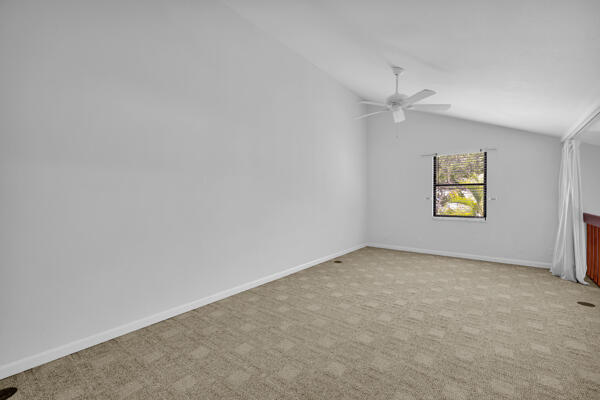 426 N Cypress #A, Tequesta FL 33469