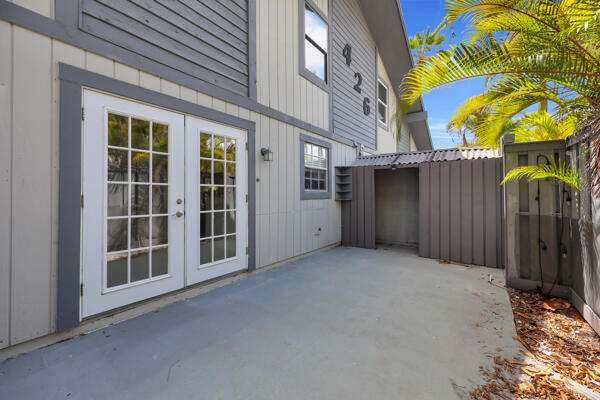 426 N Cypress #A, Tequesta FL 33469