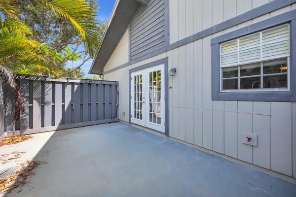 426 N Cypress #A, Tequesta FL 33469