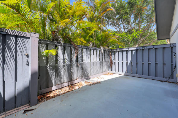426 N Cypress #A, Tequesta FL 33469