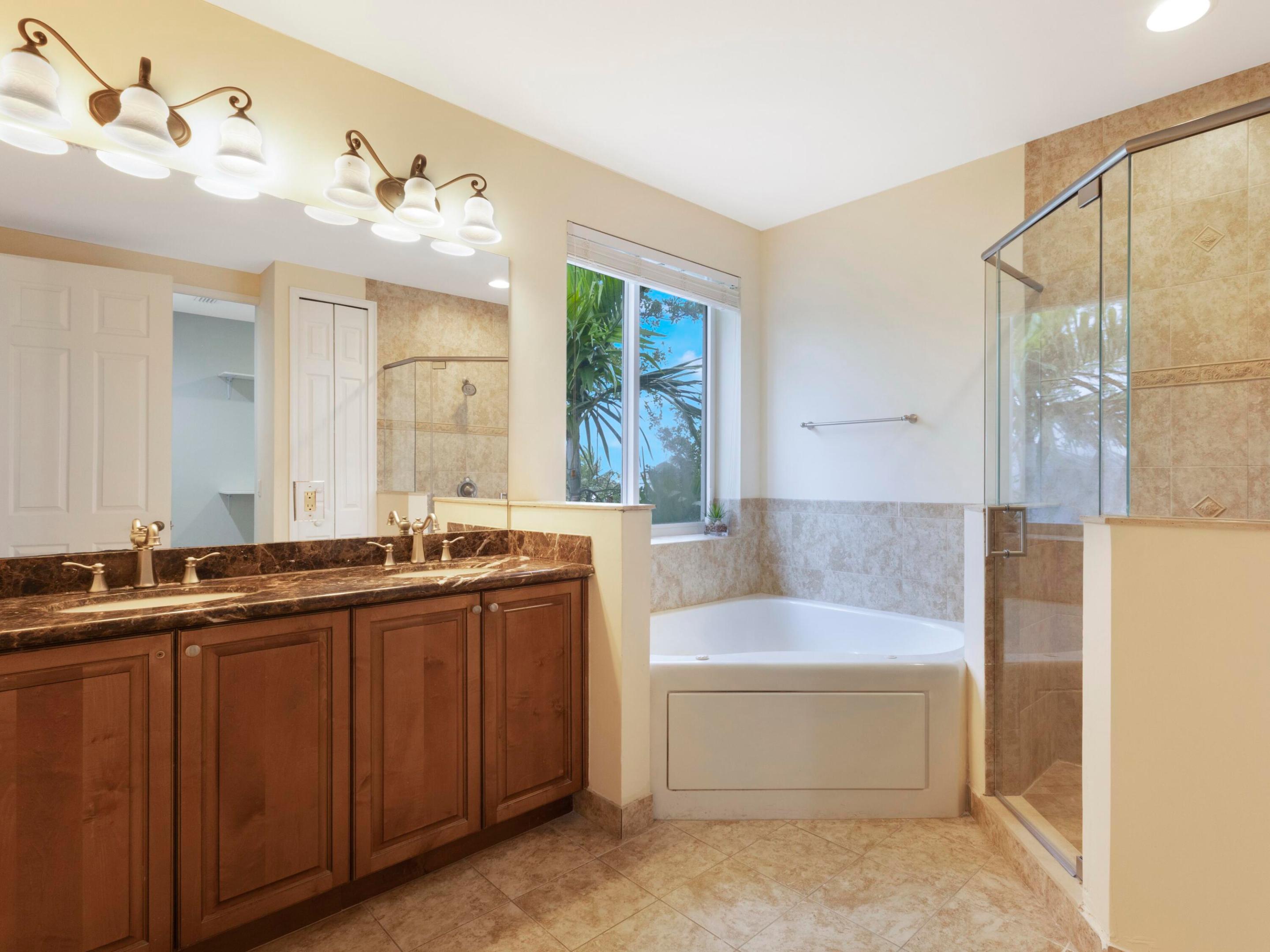 3028 Waterside, Boynton Beach FL 33435