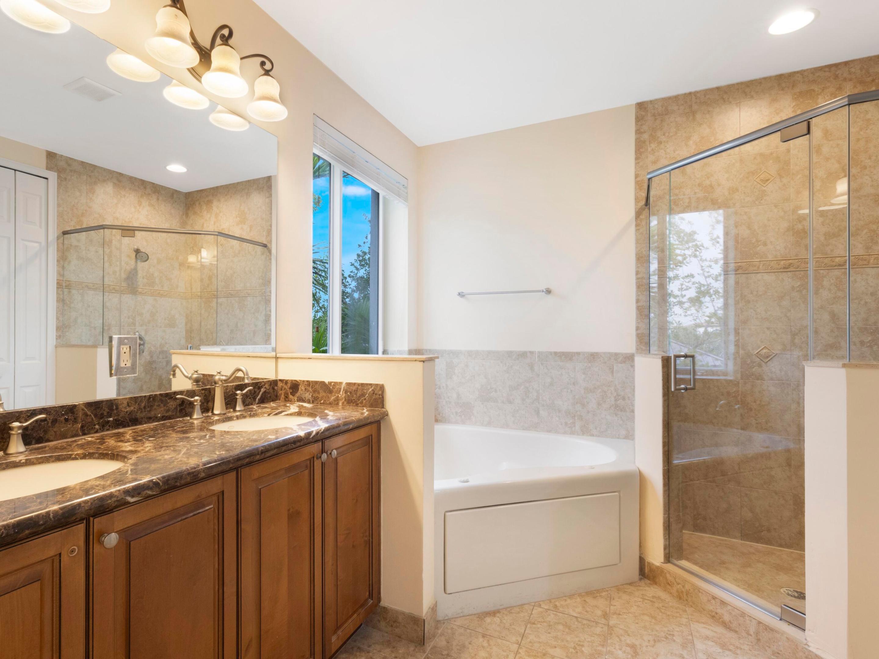 3028 Waterside, Boynton Beach FL 33435