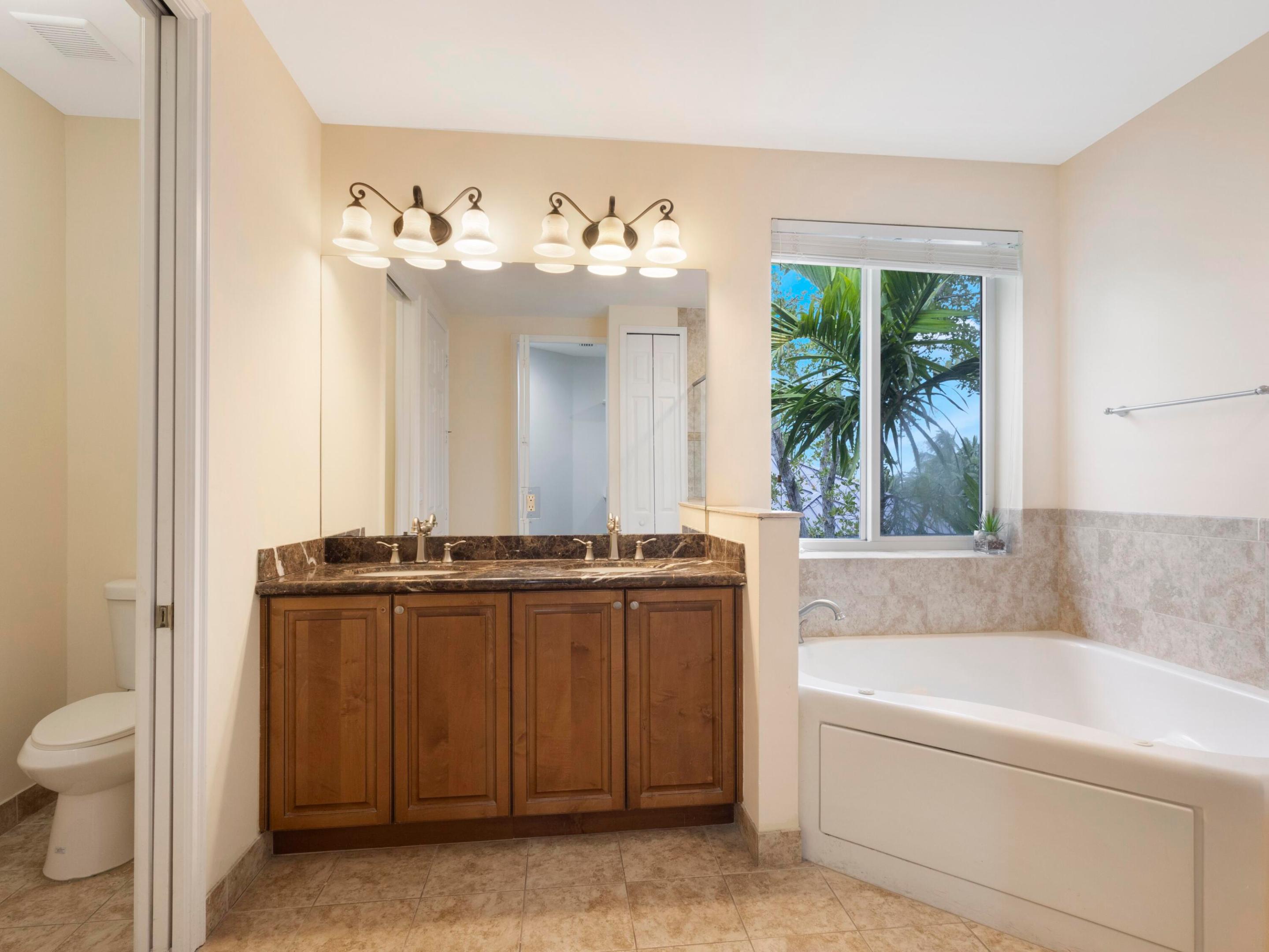 3028 Waterside, Boynton Beach FL 33435