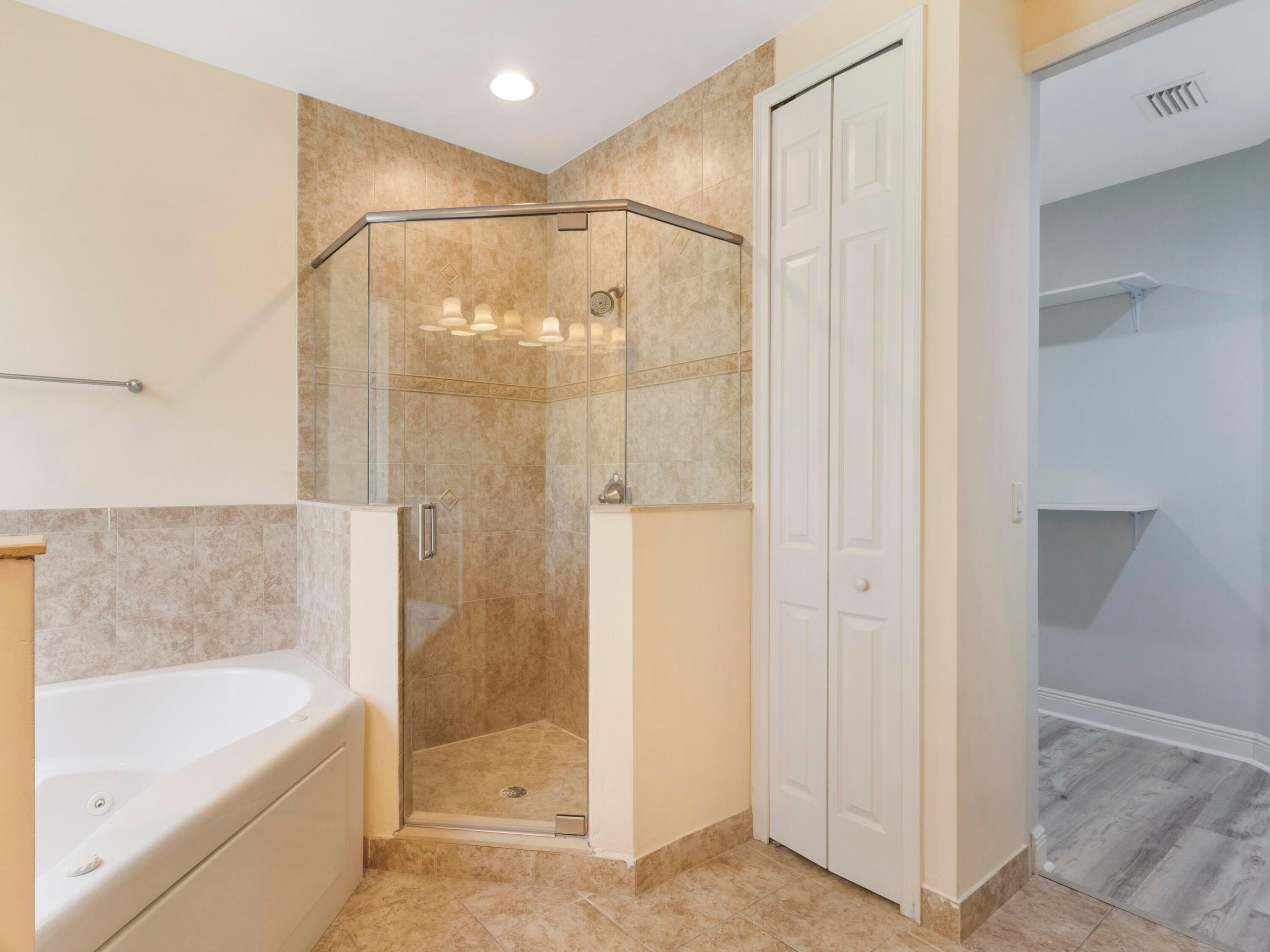 3028 Waterside, Boynton Beach FL 33435