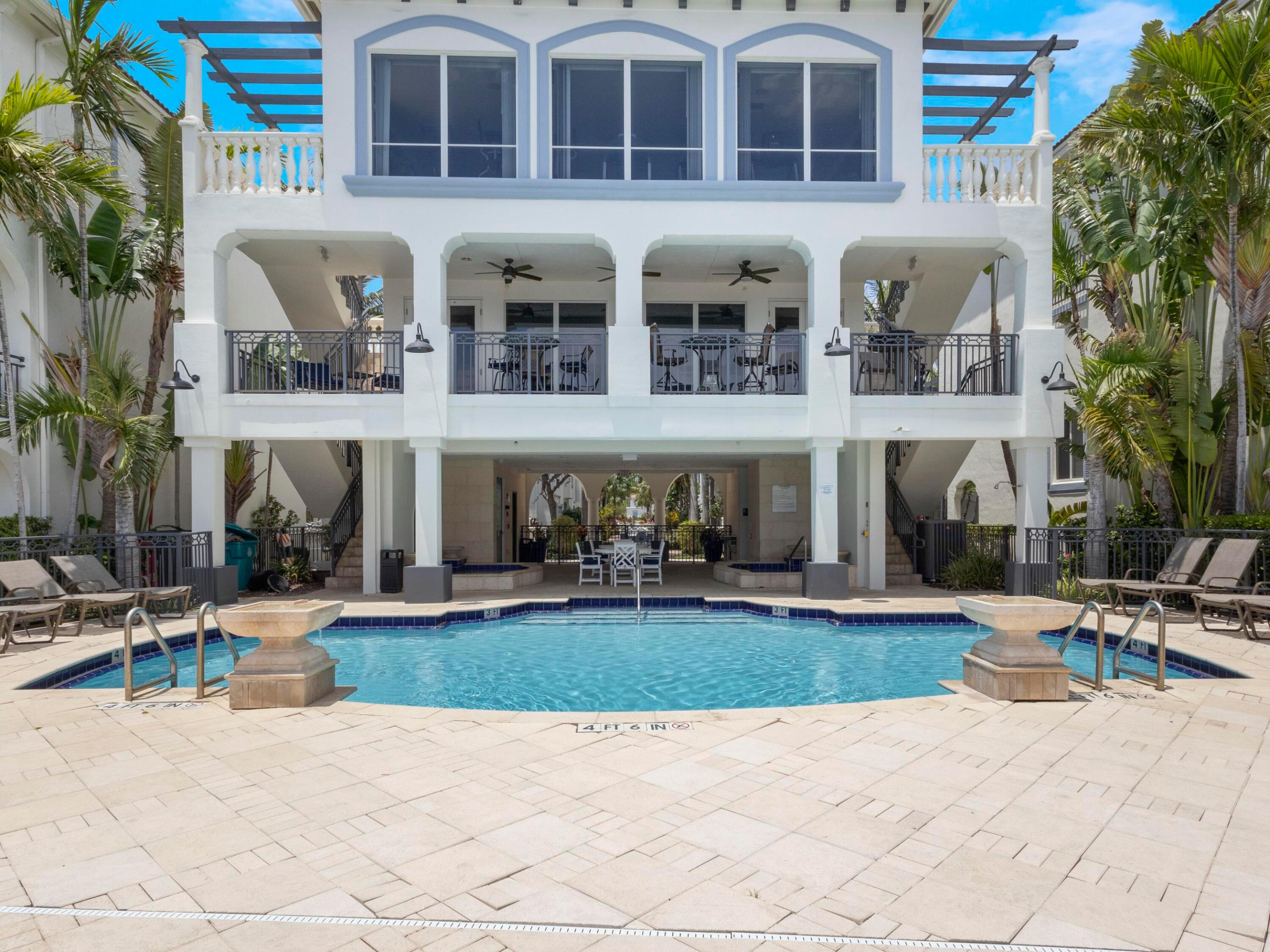 3028 Waterside, Boynton Beach FL 33435