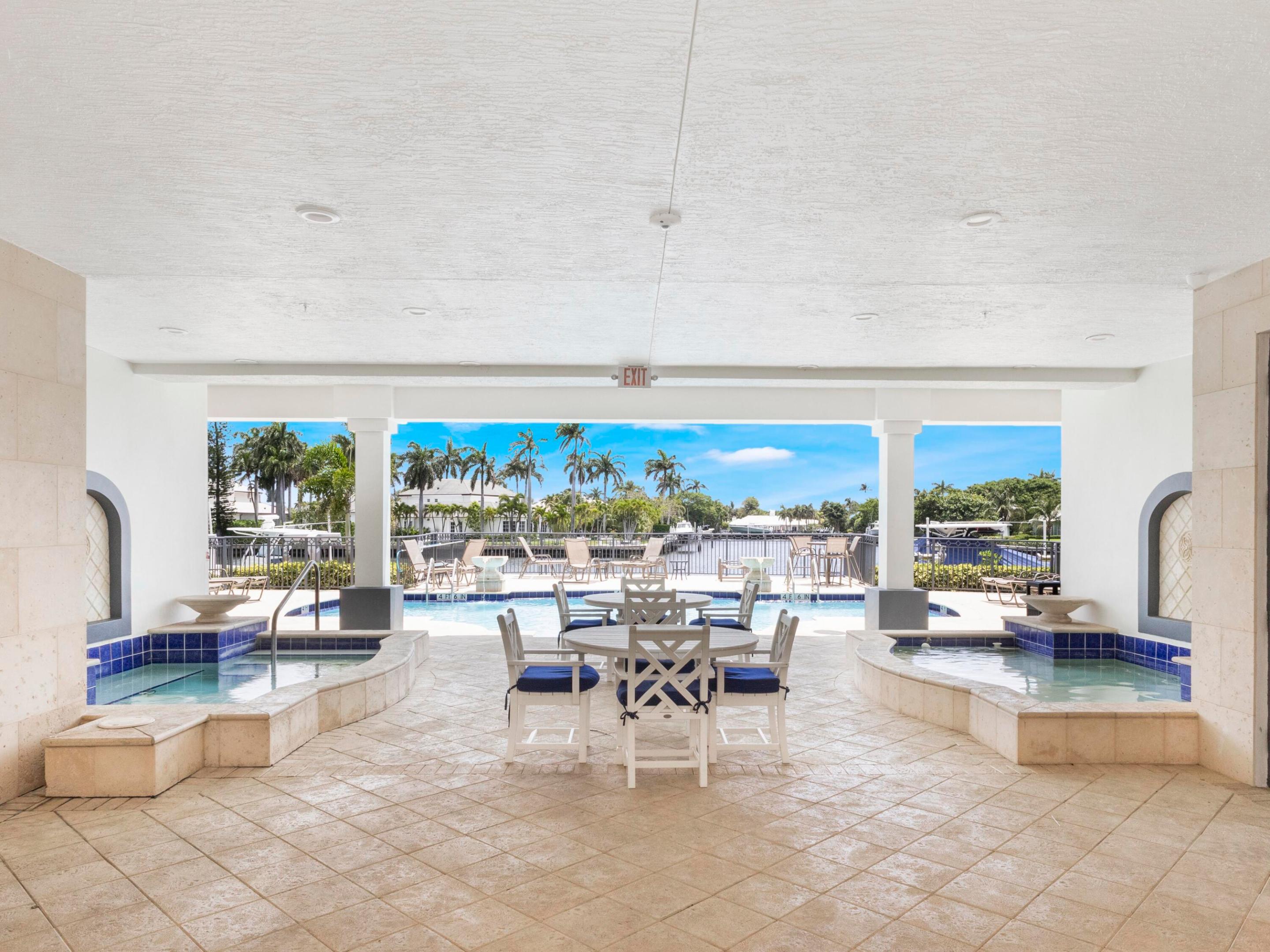 3028 Waterside, Boynton Beach FL 33435