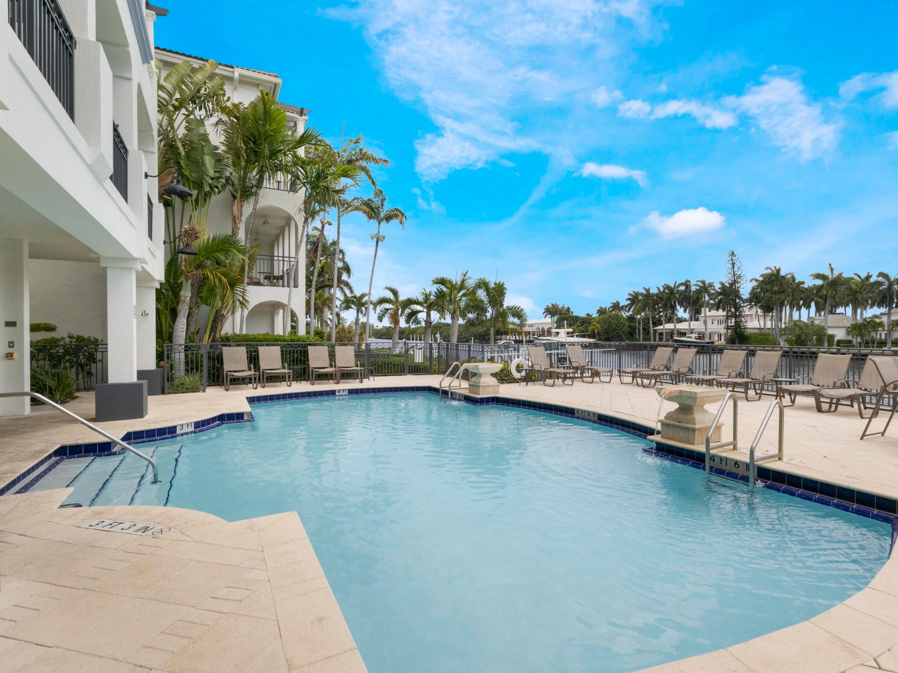 3028 Waterside, Boynton Beach FL 33435