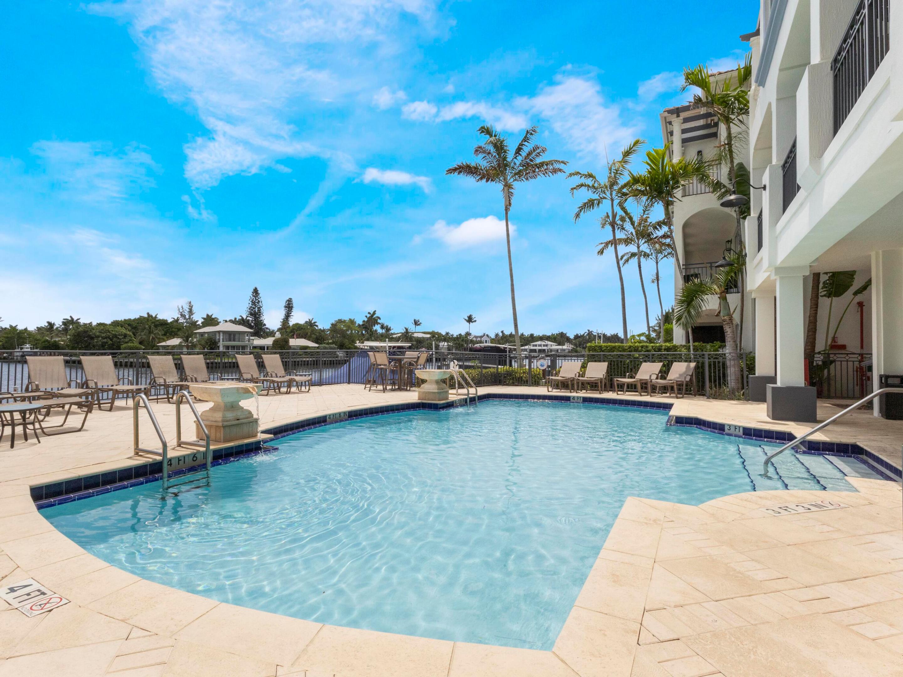 3028 Waterside, Boynton Beach FL 33435