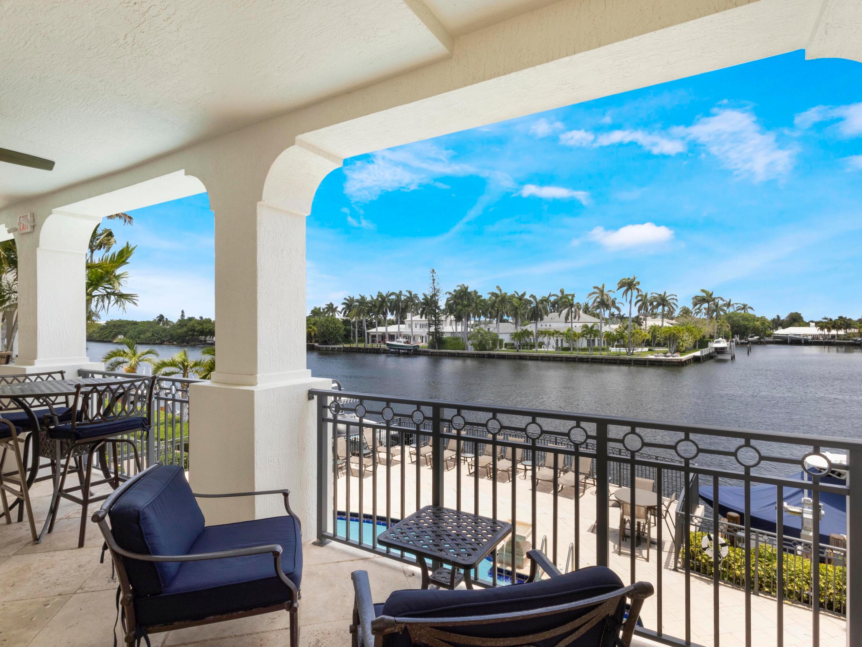 3028 Waterside, Boynton Beach FL 33435