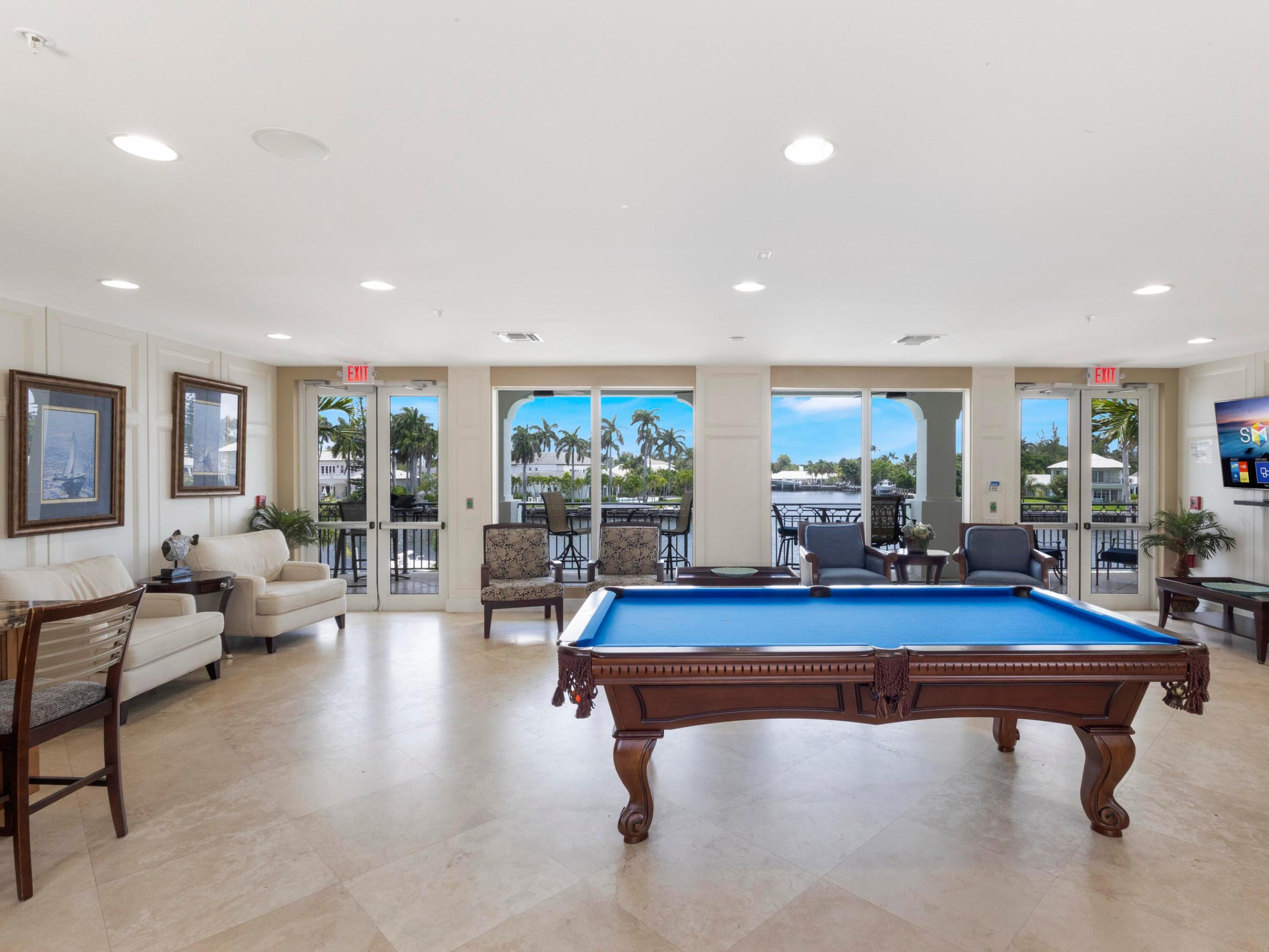 3028 Waterside, Boynton Beach FL 33435