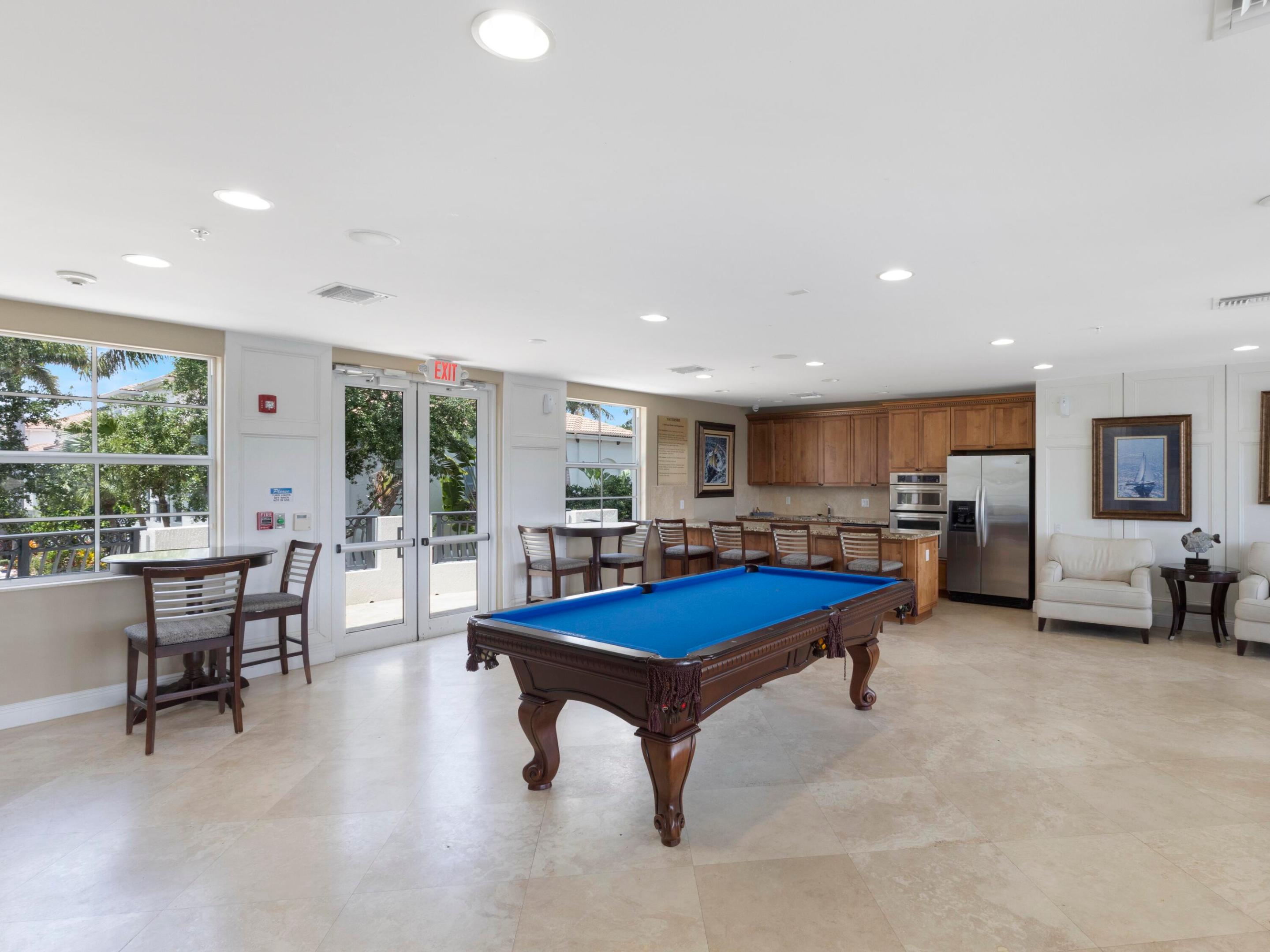 3028 Waterside, Boynton Beach FL 33435