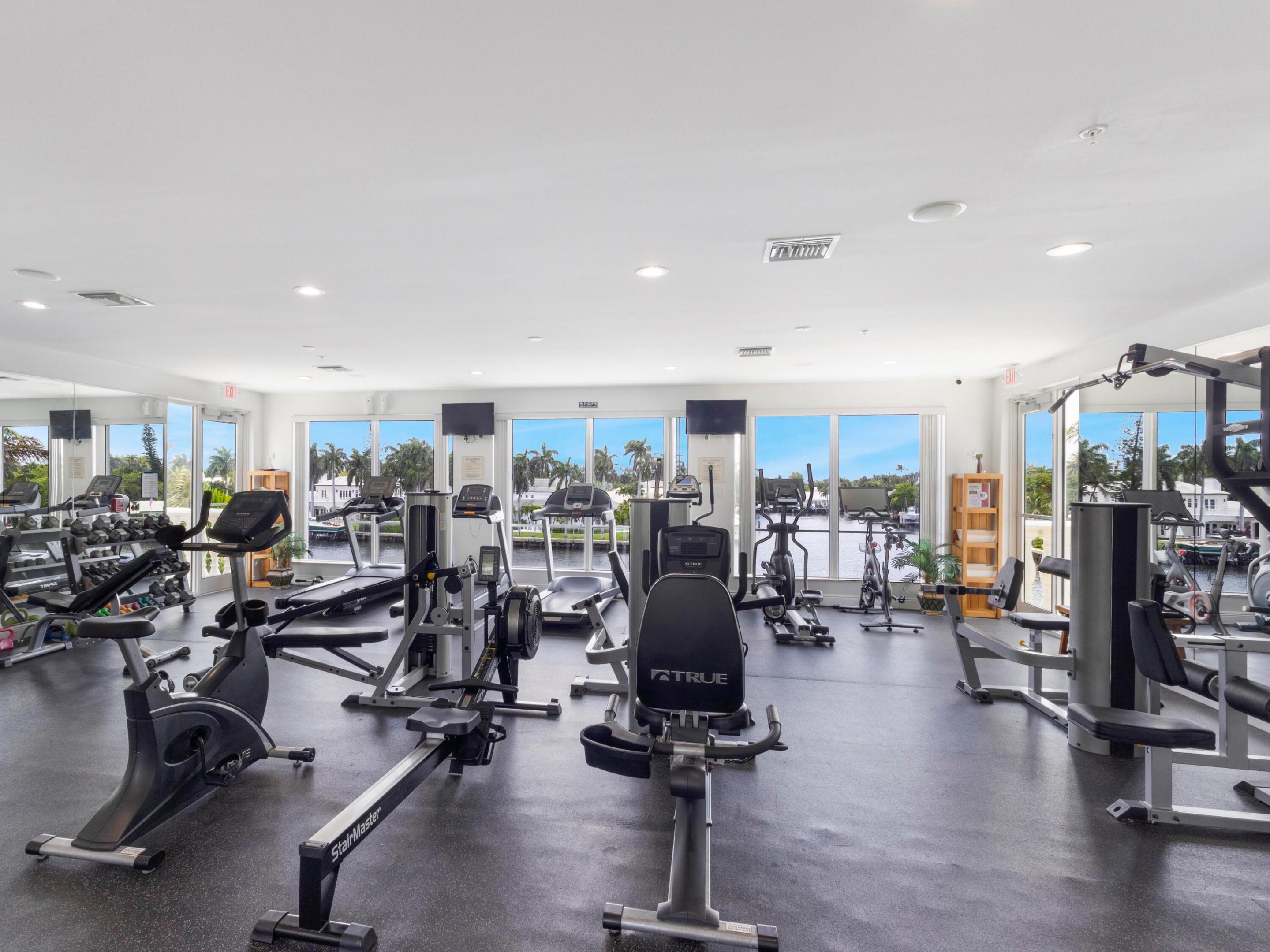 3028 Waterside, Boynton Beach FL 33435