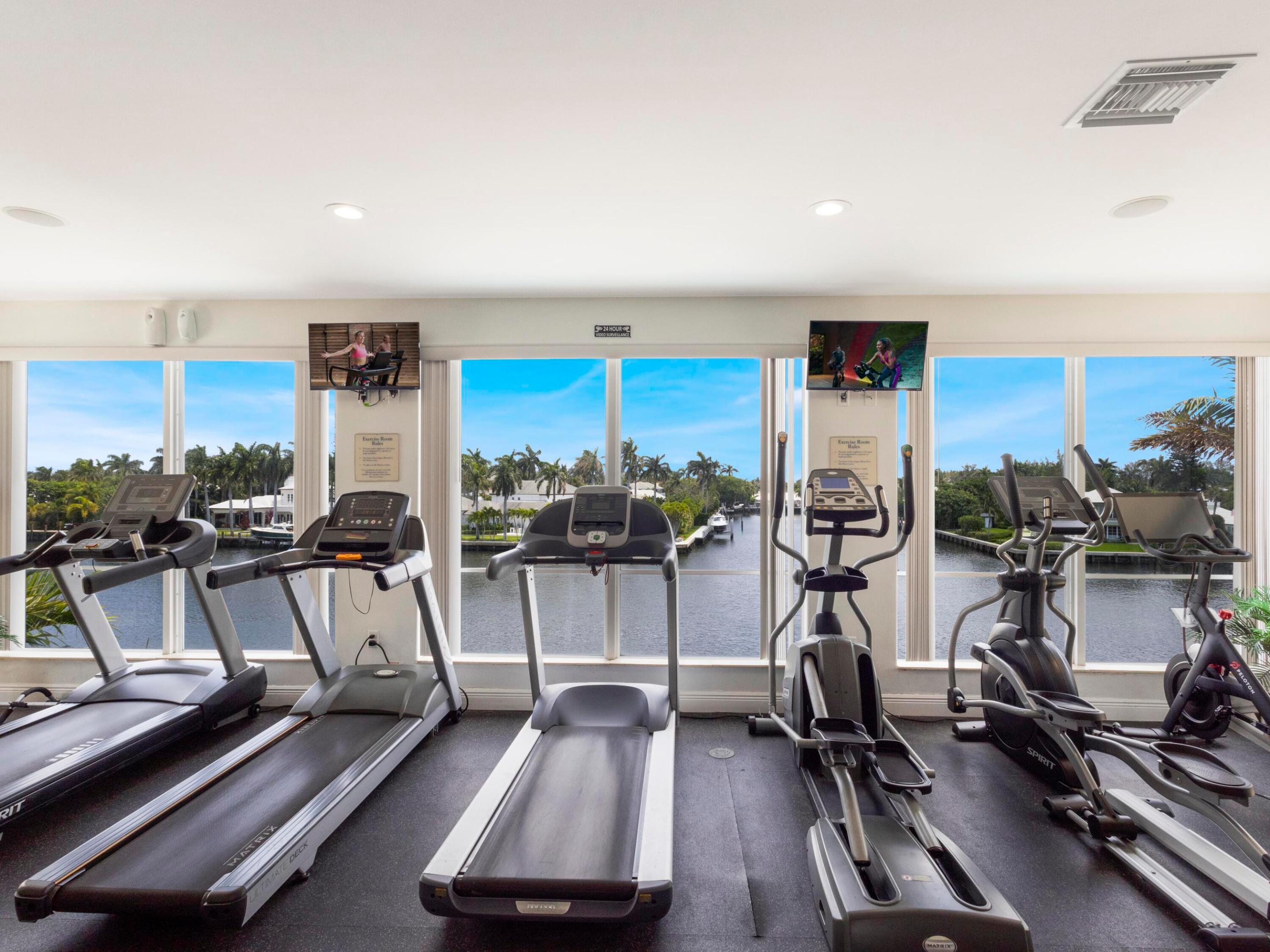 3028 Waterside, Boynton Beach FL 33435