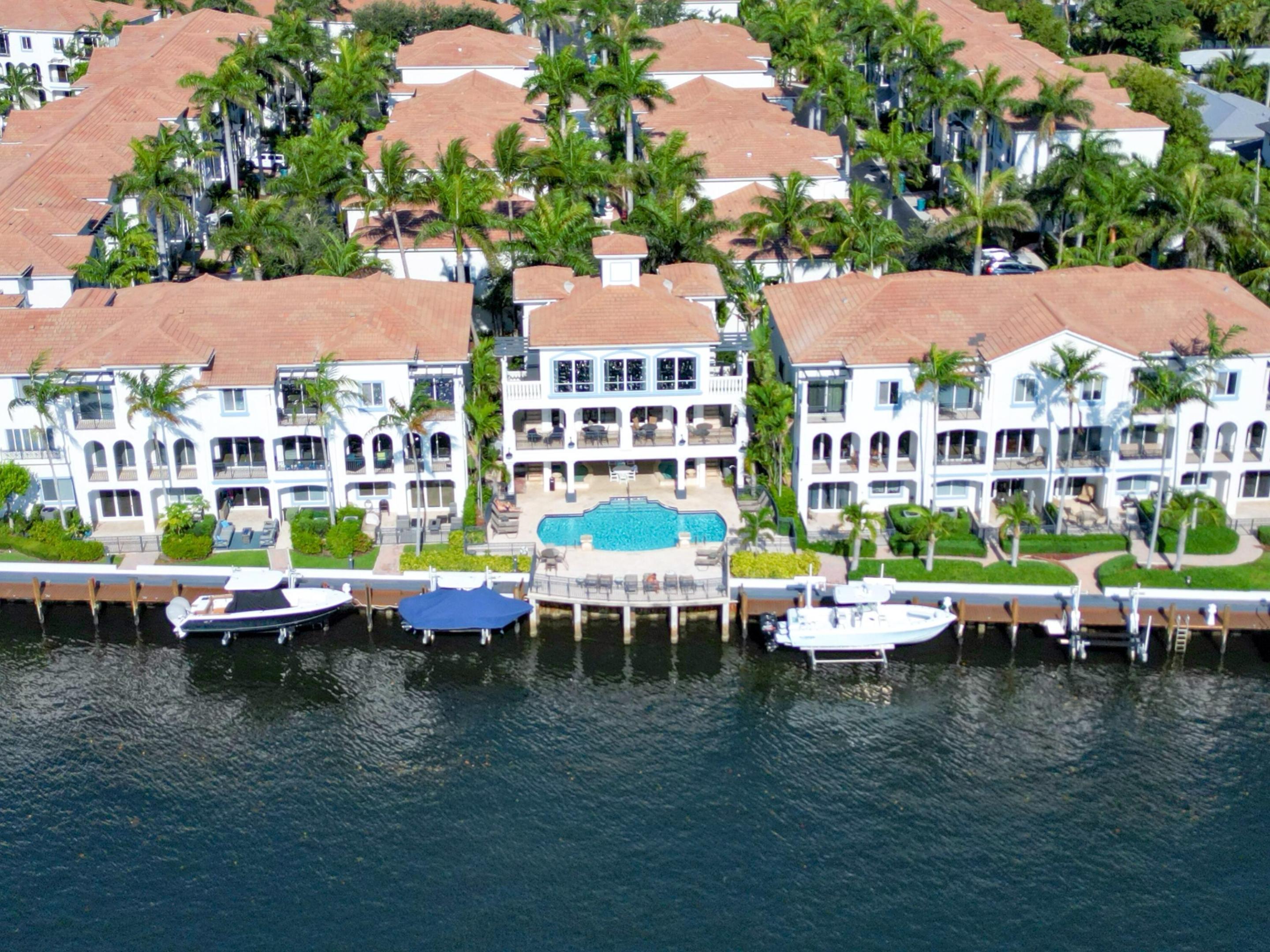 3028 Waterside, Boynton Beach FL 33435