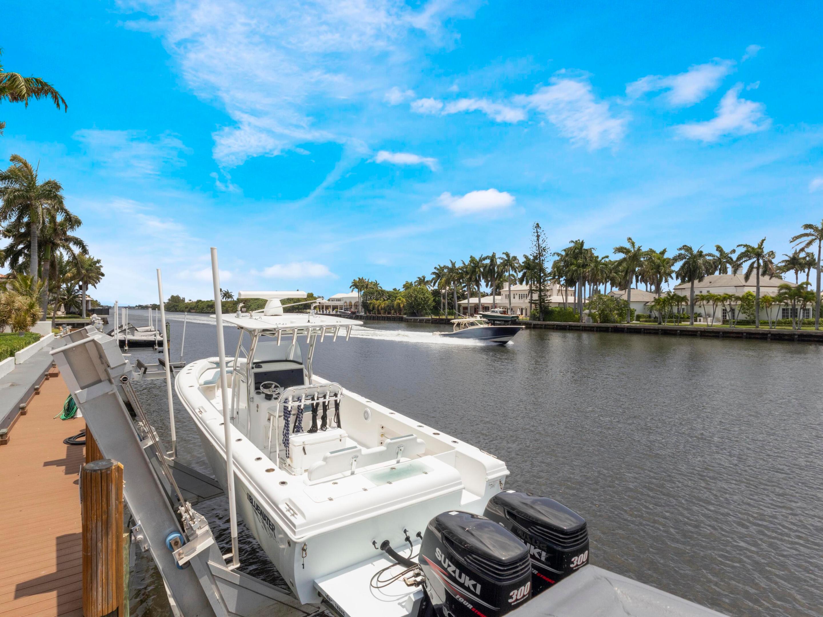 3028 Waterside, Boynton Beach FL 33435