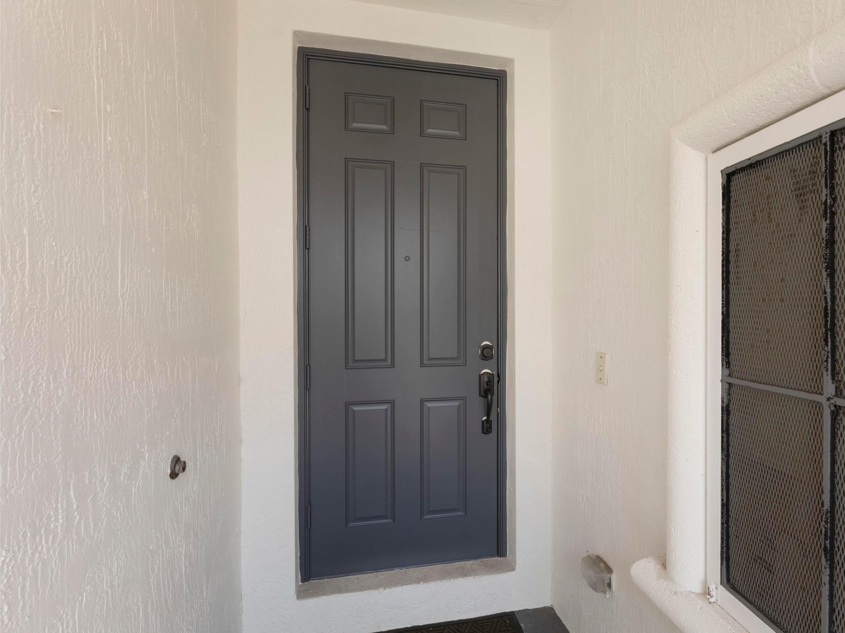 3028 Waterside, Boynton Beach FL 33435