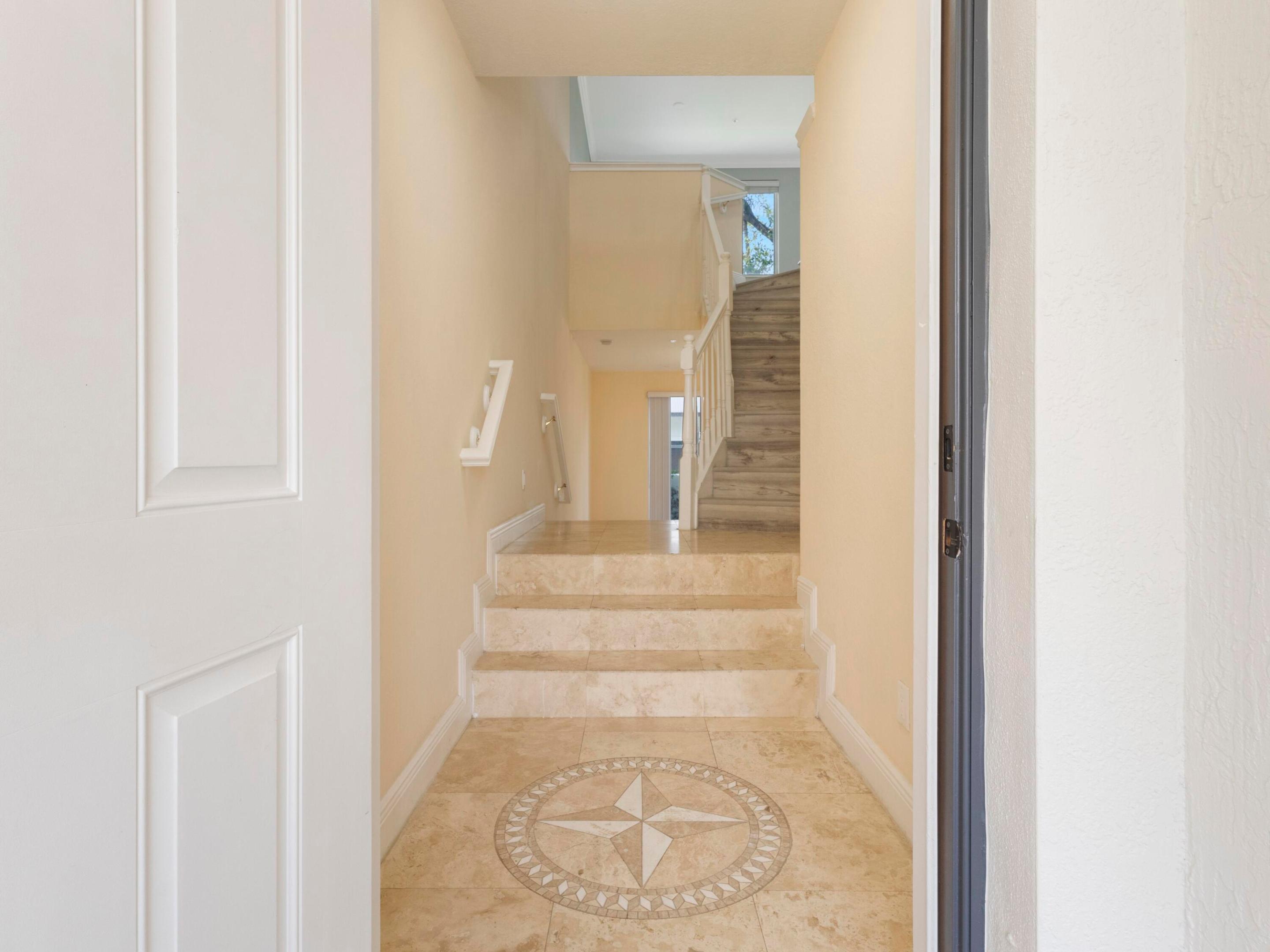 3028 Waterside, Boynton Beach FL 33435