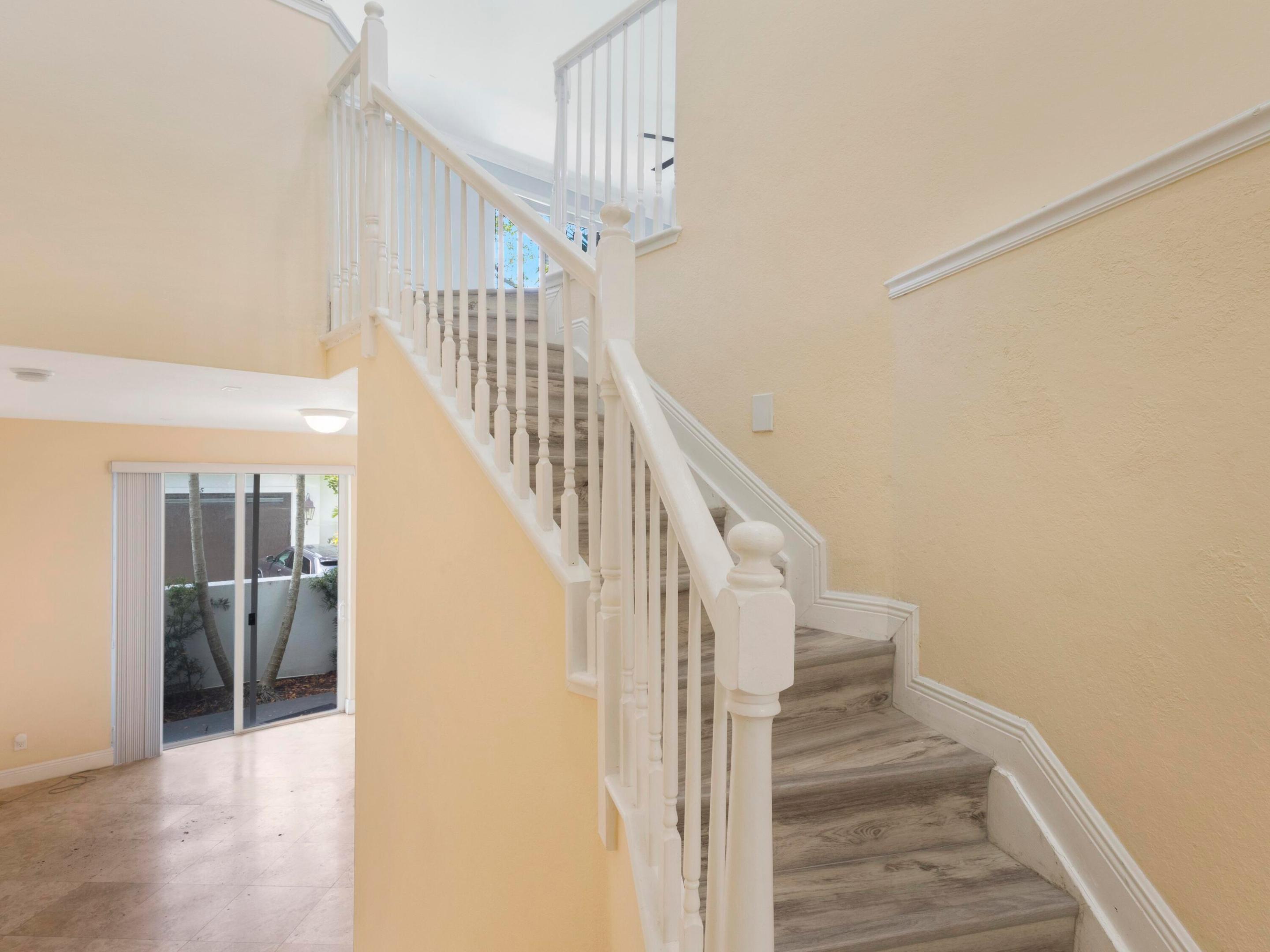 3028 Waterside, Boynton Beach FL 33435