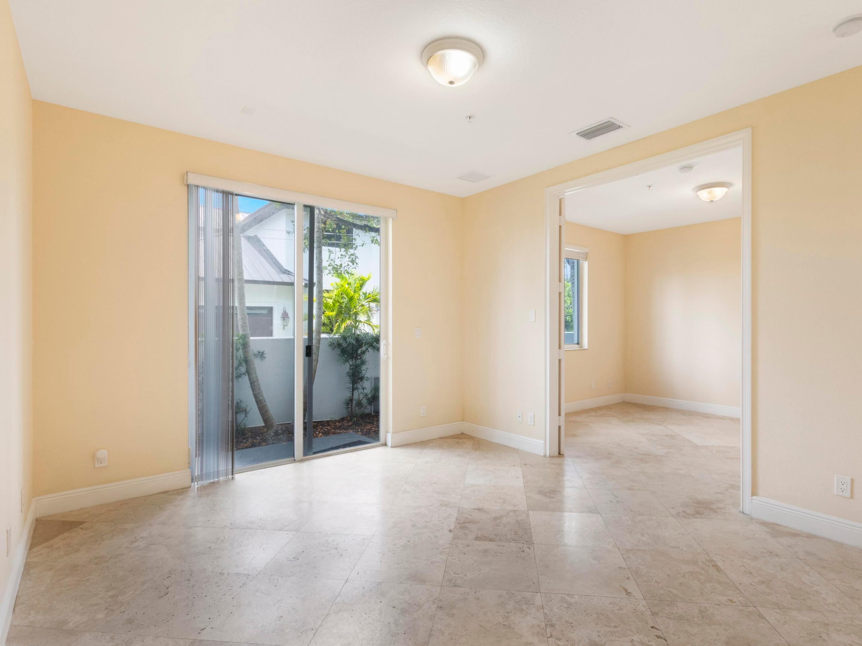 3028 Waterside, Boynton Beach FL 33435